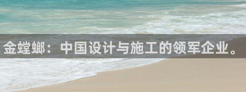 新航线辉煌娱乐会所