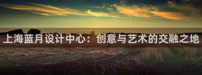 新航娱乐官网地址