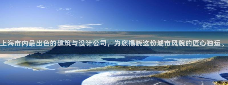 新航娱乐最新产品发布