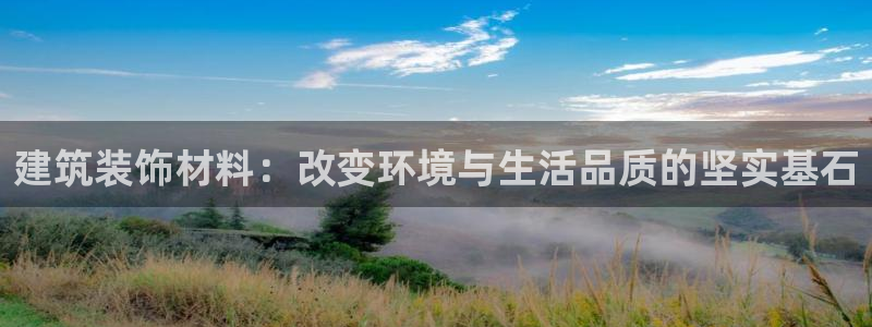 新航娱乐公司地址查询