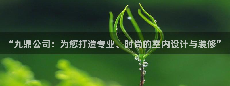 中国新航娱乐官网入口