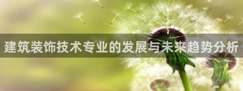 南京新航娱乐会所地址