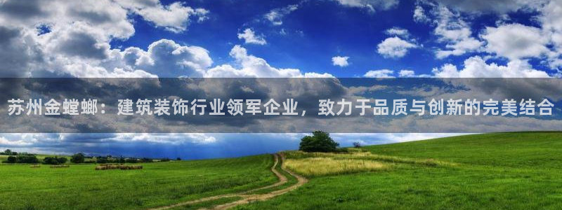 新航娱乐传媒招聘电话