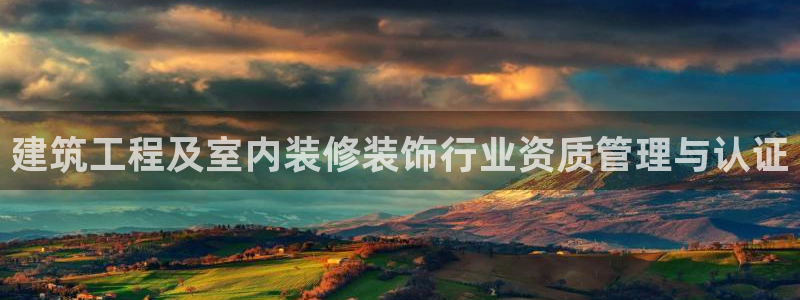 新航海娱乐会所怎么样啊