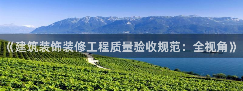 南京新航娱乐会所地址