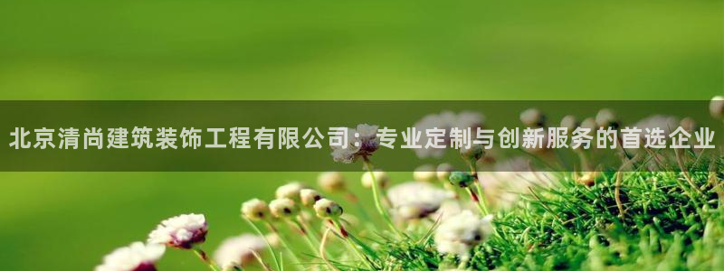 新航文化娱乐传媒招聘