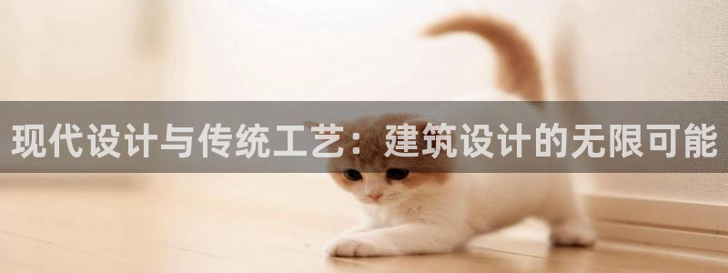 成都中创新航娱乐区