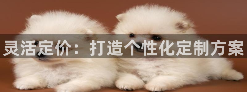 新航海娱乐会所地址