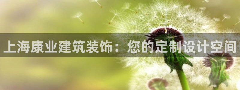 新航娱乐怎么样知乎