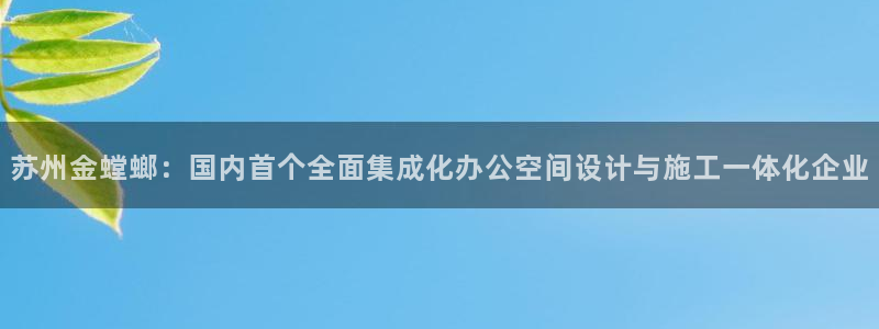 新航娱乐最高返点多少